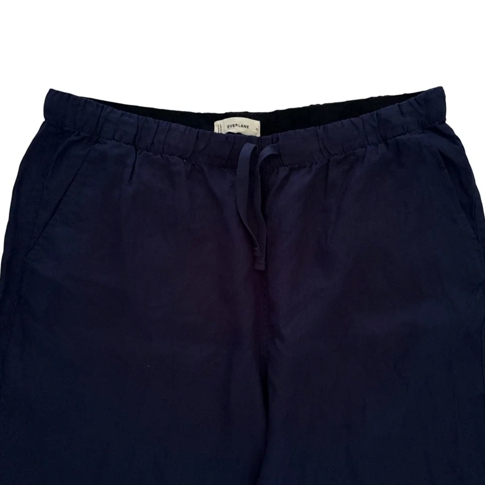 Everlane these linen
